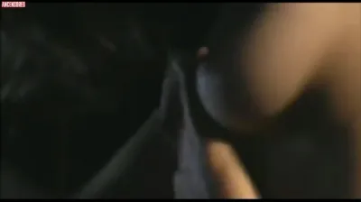 Элеонора маццони