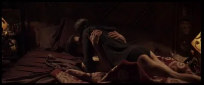 Мишель кэмпбелл