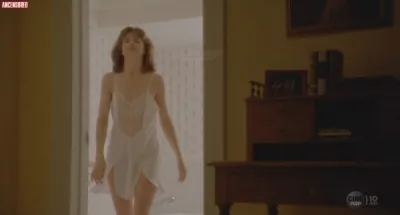 Сильви Бурк