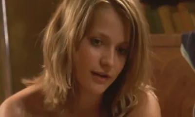 Шарка Ванькова