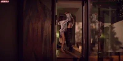 Джорджина Кэмпбелл