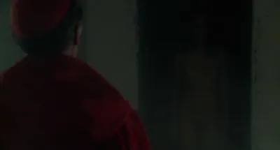 Лидия Либерман