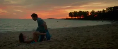 Бриджет Ланди-Пейн