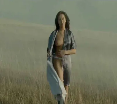 Екатерина Редникова