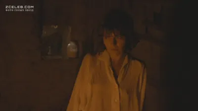 Марина Смирнова