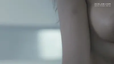 Джоди Комер