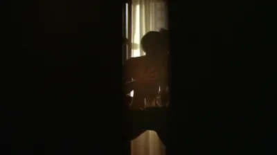 Рэйвен Дауда