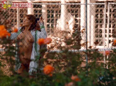 Виктория Чапман