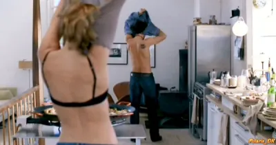 Милле Динесен