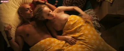 Фридерика Кемптер