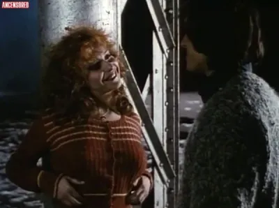 Габриэла Тоскано