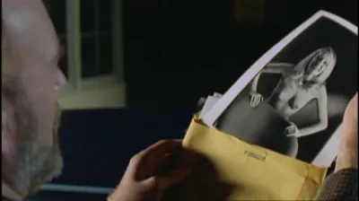 Элисса Эллиот