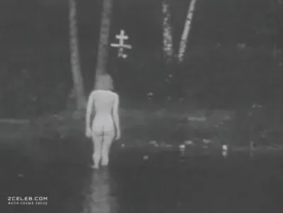 Наталья Суркова