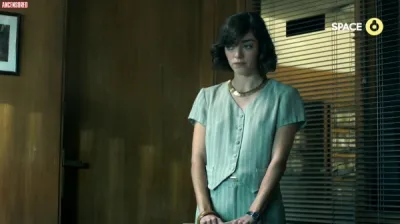 Белен Шаванн