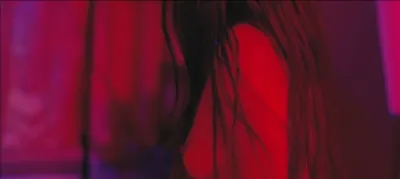 Апрель дэвис