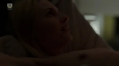 Оста Леа Джесперсен