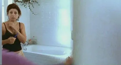 Марина Родригес Том