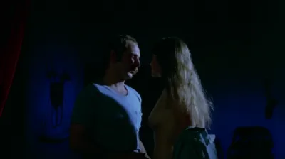 Линн Маргулис