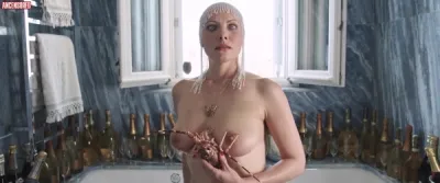 Анна Джимская