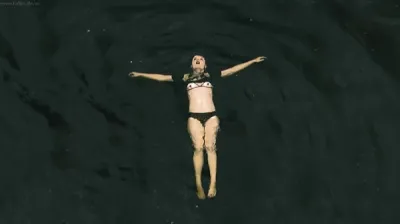 Агнешка Розенбайгер