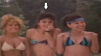 Ирен Арсила