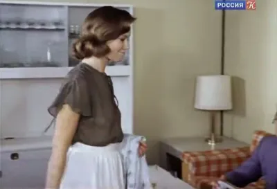 Евгения Симонова