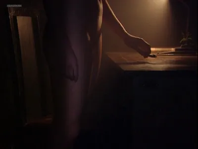 Агнешка Вроблевска