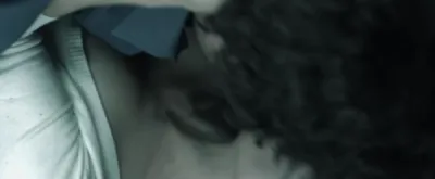 Мелани Вальехо