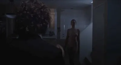 Кари элисон ходж