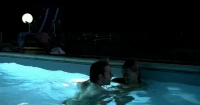 Шарка Опршалова