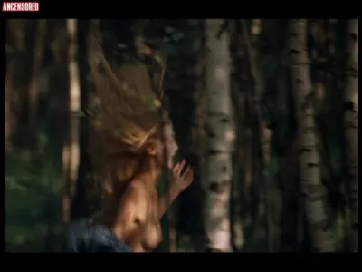 Марина Яковлева