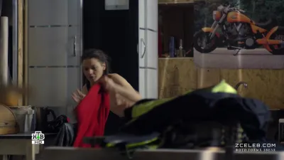 Светлана Смирнова-Кацагаджиева