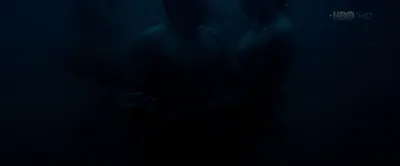 Лукреция Тюдор