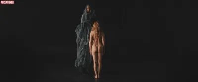 Катаржина дабровская