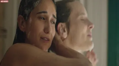 Линда Кариди