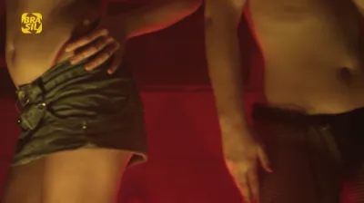 Рената зонатто