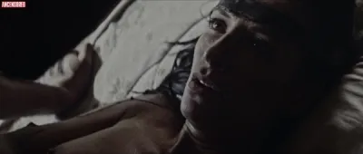 Яна Маринова