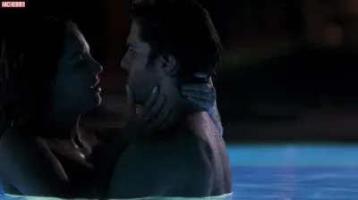 Габи Эспино