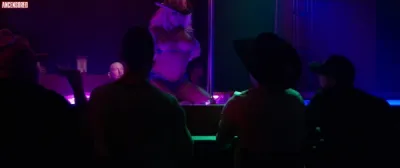 Сюзанна Стоукс