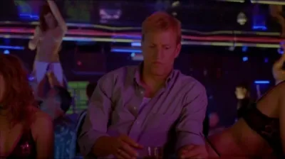 Эмбер Каролло