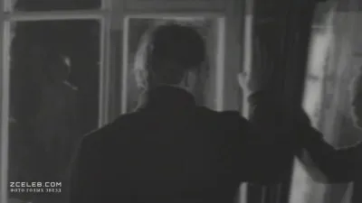 Екатерина Васильева