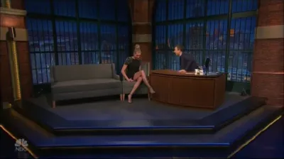 Ребекка Ромейн