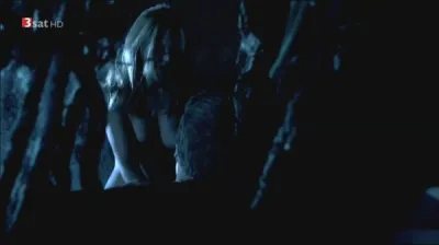 Ноэми Беседес