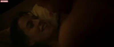 Наилиа Гарзун