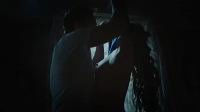 Виктория Заболотная