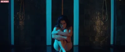 Анна Мария Сиеклуцкая