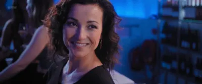 Биргит Шуурман