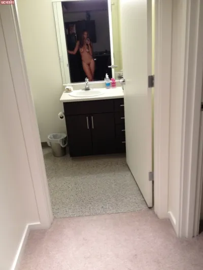 Алиша кларк