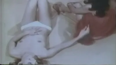 Хлор стиллуотер