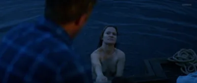 Лотта Кайхуа